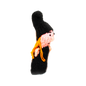 Witch Finger Puppet
