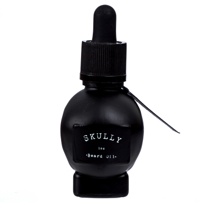 No.13 beard balm