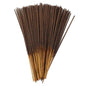 Lavender Incense