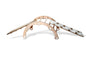Montessori Toys Discover the Benefits of Climbing Arches and Ramps