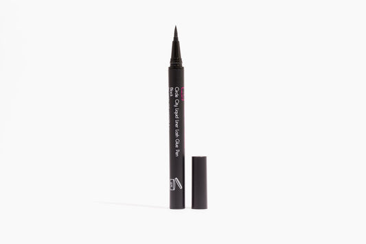 The CJ Lash Tools Kit