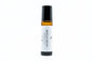 Muscle Relief Essential Roll On