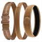 Outdoor men’s belt