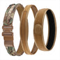 Outdoor men’s belt