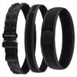 Outdoor men’s belt