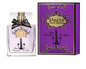 Place Vendôme In Love 50 ml perfume