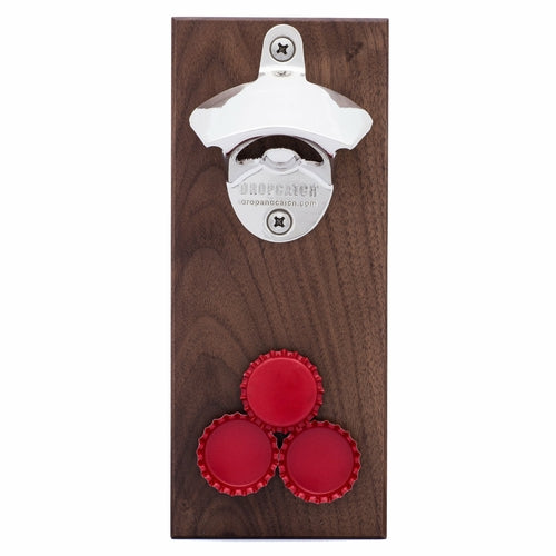 Porter Bottle Opener