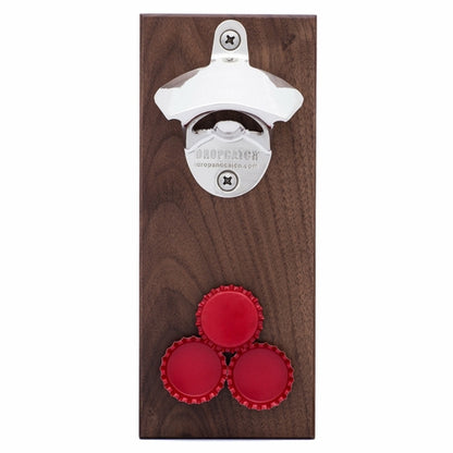 Porter Bottle Opener