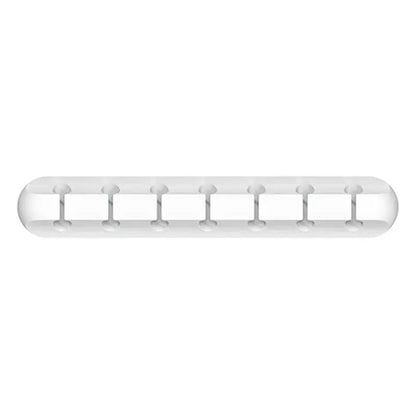 Self-Adhesive Power Cord Cord Manager Fixed Chuck Plug Mouse Cable
