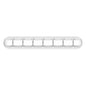 Self-Adhesive Power Cord Cord Manager Fixed Chuck Plug Mouse Cable