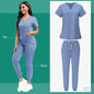Scrubs Women