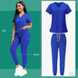 Scrubs Women
