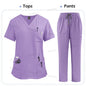 High Quality Medical Scrubs