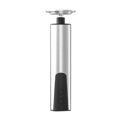 Electric Callus Remover for Feet Electric Foot Callus Remover for Hard