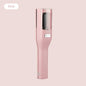 Hair Ends Trimmer Split Remover Dry Damaged Brittle Professional