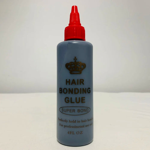 Hair Bonding Waterproof Glue Toupee Tool Liquid Adhesive False