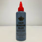 Hair Bonding Waterproof Glue Toupee Tool Liquid Adhesive False