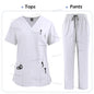 High Quality Medical Scrubs