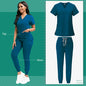 Scrubs Women