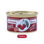 Car Flavoring Car Air Fresheners Perfume Canned Wood Blocks Coffee