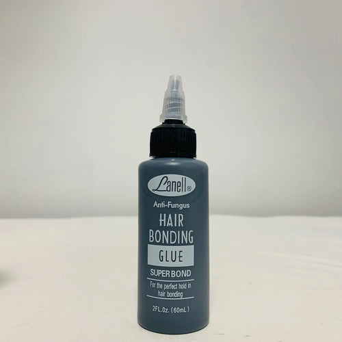 Hair Bonding Waterproof Glue Toupee Tool Liquid Adhesive False