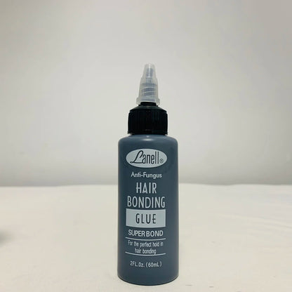 Hair Bonding Waterproof Glue Toupee Tool Liquid Adhesive False