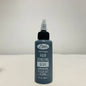 Hair Bonding Waterproof Glue Toupee Tool Liquid Adhesive False