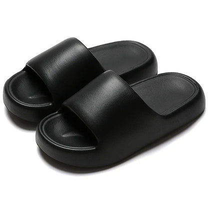 Cloud Soft EVA Slippers