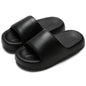 Cloud Soft EVA Slippers