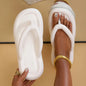 Soft Sole Beach Sandals