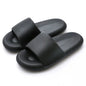 Cloud Soft EVA Slippers