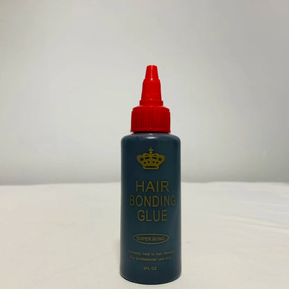 Hair Bonding Waterproof Glue Toupee Tool Liquid Adhesive False