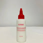 Hair Bonding Waterproof Glue Toupee Tool Liquid Adhesive False
