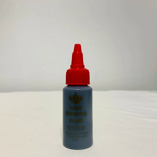 Hair Bonding Waterproof Glue Toupee Tool Liquid Adhesive False