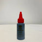 Hair Bonding Waterproof Glue Toupee Tool Liquid Adhesive False