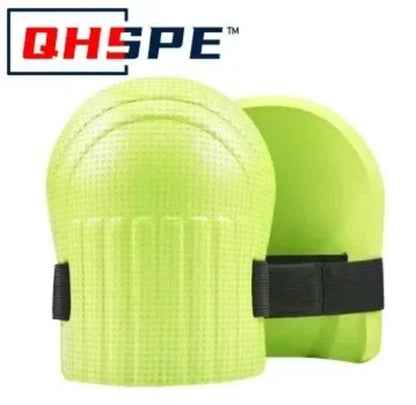 1-5pair Knee Protection Pad Tile Mud Workers Knee Paste Floor Brick