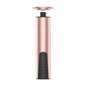 Electric Callus Remover for Feet Electric Foot Callus Remover for Hard