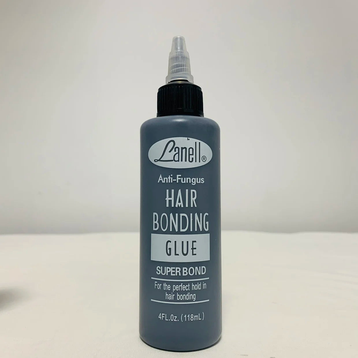 Hair Bonding Waterproof Glue Toupee Tool Liquid Adhesive False