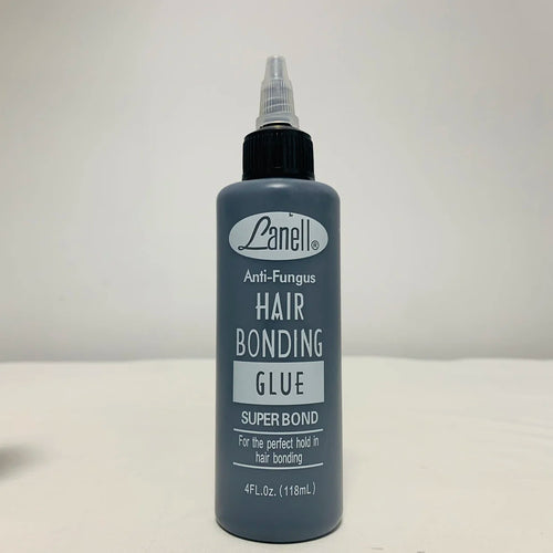 Hair Bonding Waterproof Glue Toupee Tool Liquid Adhesive False