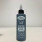 Hair Bonding Waterproof Glue Toupee Tool Liquid Adhesive False