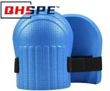 1-5pair Knee Protection Pad Tile Mud Workers Knee Paste Floor Brick