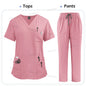 High Quality Medical Scrubs