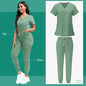 Scrubs Women