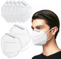 KN95 MASK