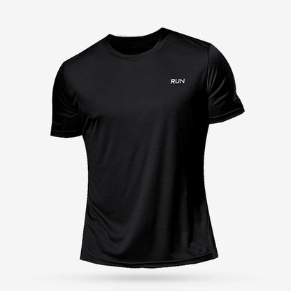 Running Shirts Soccer Shirts Men's Jersey Sportswear Mens Jogging
