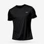 Running Shirts Soccer Shirts Men's Jersey Sportswear Mens Jogging
