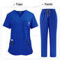 High Quality Medical Scrubs