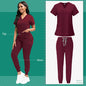 Scrubs Women