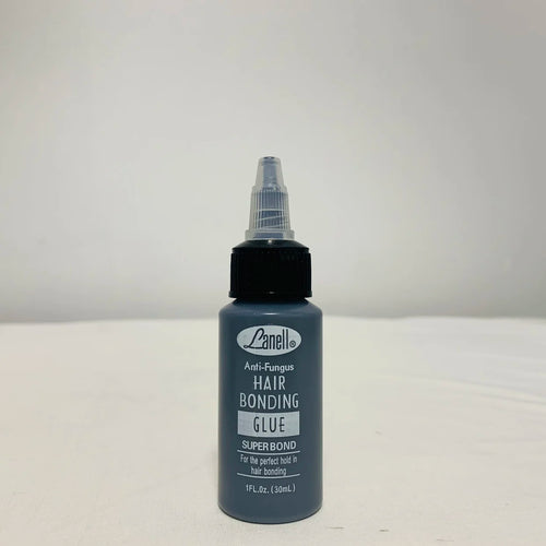 Hair Bonding Waterproof Glue Toupee Tool Liquid Adhesive False