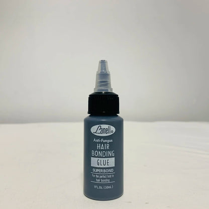 Hair Bonding Waterproof Glue Toupee Tool Liquid Adhesive False